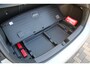 Hyundai Ioniq 1.6 GDi i-Motion - Plus CarPlay Camera ACC !!