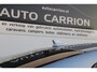 Hyundai Ioniq 1.6 GDi i-Motion - Plus CarPlay Camera ACC !!