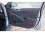 Hyundai Ioniq 1.6 GDi i-Motion - Plus CarPlay Camera ACC !!