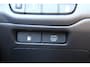 Hyundai Ioniq 1.6 GDi i-Motion - Plus CarPlay Camera ACC !!