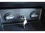 Hyundai Ioniq 1.6 GDi i-Motion - Plus CarPlay Camera ACC !!
