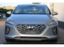Hyundai Ioniq 1.6 GDi i-Motion - Plus CarPlay Camera ACC !!