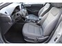 Hyundai Ioniq 1.6 GDi i-Motion - Plus CarPlay Camera ACC !!