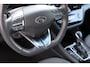 Hyundai Ioniq 1.6 GDi i-Motion - Plus CarPlay Camera ACC !!