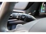 Hyundai Ioniq 1.6 GDi i-Motion - Plus CarPlay Camera ACC !!