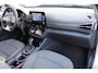 Hyundai Ioniq 1.6 GDi i-Motion - Plus CarPlay Camera ACC !!