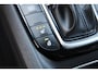 Hyundai Ioniq 1.6 GDi i-Motion - Plus CarPlay Camera ACC !!