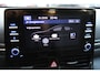Hyundai Ioniq 1.6 GDi i-Motion - Plus CarPlay Camera ACC !!