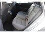 Hyundai Ioniq 1.6 GDi i-Motion - Plus CarPlay Camera ACC !!