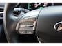 Hyundai Ioniq 1.6 GDi i-Motion - Plus CarPlay Camera ACC !!