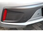 Hyundai Ioniq 1.6 GDi i-Motion - Plus CarPlay Camera ACC !!