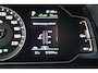 Hyundai Ioniq 1.6 GDi i-Motion - Plus CarPlay Camera ACC !!