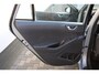 Hyundai Ioniq 1.6 GDi i-Motion - Plus CarPlay Camera ACC !!
