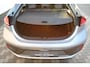 Hyundai Ioniq 1.6 GDi i-Motion - Plus CarPlay Camera ACC !!
