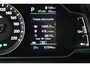 Hyundai Ioniq 1.6 GDi i-Motion - Plus CarPlay Camera ACC !!