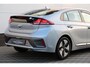 Hyundai Ioniq 1.6 GDi i-Motion - Plus CarPlay Camera ACC !!