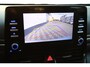 Hyundai Ioniq 1.6 GDi i-Motion - Plus CarPlay Camera ACC !!