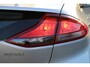 Hyundai Ioniq 1.6 GDi i-Motion - Plus CarPlay Camera ACC !!