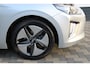 Hyundai Ioniq 1.6 GDi i-Motion - Plus CarPlay Camera ACC !!