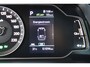 Hyundai Ioniq 1.6 GDi i-Motion - Plus CarPlay Camera ACC !!