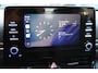Hyundai Ioniq 1.6 GDi i-Motion - Plus CarPlay Camera ACC !!