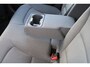 Hyundai Ioniq 1.6 GDi i-Motion - Plus CarPlay Camera ACC !!
