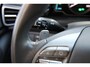 Hyundai Ioniq 1.6 GDi i-Motion - Plus CarPlay Camera ACC !!