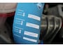 Hyundai Ioniq 1.6 GDi i-Motion - Plus CarPlay Camera ACC !!