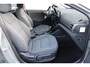 Hyundai Ioniq 1.6 GDi i-Motion - Plus CarPlay Camera ACC !!