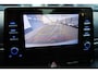 Hyundai Ioniq 1.6 GDi i-Motion - Plus CarPlay Camera ACC !!