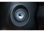 Hyundai Ioniq 1.6 GDi i-Motion - Plus CarPlay Camera ACC !!