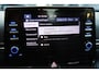 Hyundai Ioniq 1.6 GDi i-Motion - Plus CarPlay Camera ACC !!