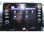 Hyundai Ioniq 1.6 GDi i-Motion - Plus CarPlay Camera ACC !!