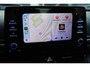 Hyundai Ioniq 1.6 GDi i-Motion - Plus CarPlay Camera ACC !!