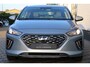 Hyundai Ioniq 1.6 GDi i-Motion - Plus CarPlay Camera ACC !!