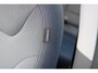 Hyundai Ioniq 1.6 GDi i-Motion - Plus CarPlay Camera ACC !!