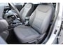 Hyundai Ioniq 1.6 GDi i-Motion - Plus CarPlay Camera ACC !!