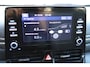 Hyundai Ioniq 1.6 GDi i-Motion - Plus CarPlay Camera ACC !!
