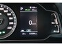 Hyundai Ioniq 1.6 GDi i-Motion - Plus CarPlay Camera ACC !!