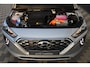 Hyundai Ioniq 1.6 GDi i-Motion - Plus CarPlay Camera ACC !!