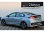 Hyundai Ioniq 1.6 GDi i-Motion - Plus CarPlay Camera ACC !!