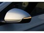 Hyundai Ioniq 1.6 GDi i-Motion - Plus CarPlay Camera ACC !!