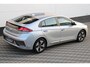 Hyundai Ioniq 1.6 GDi i-Motion - Plus CarPlay Camera ACC !!