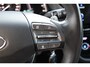 Hyundai Ioniq 1.6 GDi i-Motion - Plus CarPlay Camera ACC !!