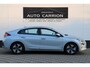 Hyundai Ioniq 1.6 GDi i-Motion - Plus CarPlay Camera ACC !!