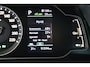Hyundai Ioniq 1.6 GDi i-Motion - Plus CarPlay Camera ACC !!