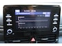 Hyundai Ioniq 1.6 GDi i-Motion - Plus CarPlay Camera ACC !!