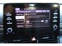 Hyundai Ioniq 1.6 GDi i-Motion - Plus CarPlay Camera ACC !!