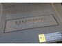 Hyundai Ioniq 1.6 GDi i-Motion - Plus CarPlay Camera ACC !!