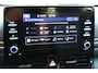 Hyundai Ioniq 1.6 GDi i-Motion - Plus CarPlay Camera ACC !!